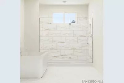  2306 Loker Way, Oceanside, CA 92054 - Photo 19