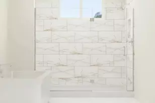 2306 Loker Wy, Oceanside, CA 92054 - Photo 19