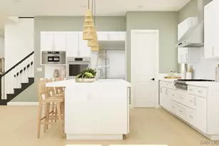 2306 Loker Wy, Oceanside, CA 92054 - Photo 3