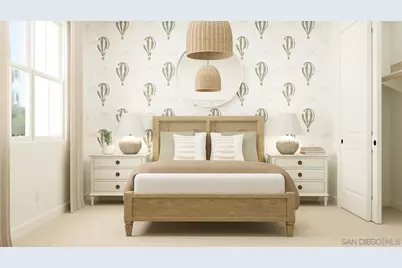  2306 Loker Way, Oceanside, CA 92054 - Photo 9