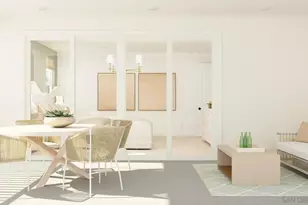 2306 Loker Wy, Oceanside, CA 92054 - Photo 17