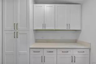 4909 Pacifica Dr, San Diego, CA 92109 - Photo 25