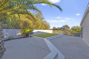 4909 Pacifica Dr, San Diego, CA 92109 - Photo 43