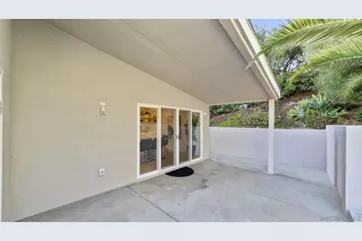  4909 Pacifica Dr, San Diego, CA 92109 - Photo 45