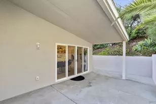 4909 Pacifica Dr, San Diego, CA 92109 - Photo 45