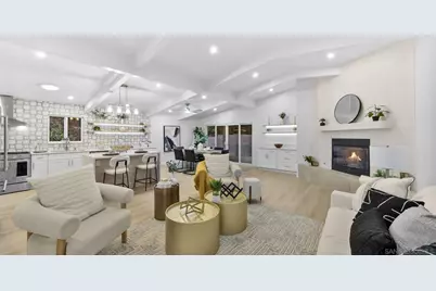  4909 Pacifica Dr, San Diego, CA 92109 - Photo 5