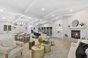 4909 Pacifica Dr, San Diego, CA 92109 - Photo 5