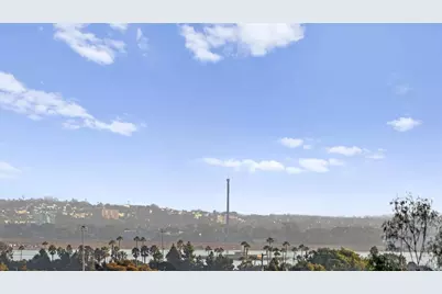  4909 Pacifica Dr, San Diego, CA 92109 - Photo 49