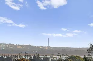 4909 Pacifica Dr, San Diego, CA 92109 - Photo 49