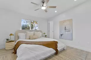 4909 Pacifica Dr, San Diego, CA 92109 - Photo 19