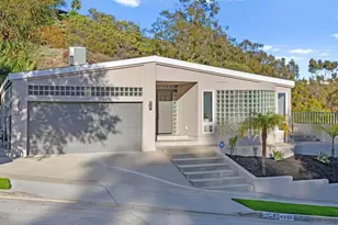 4909 Pacifica Dr, San Diego, CA 92109 - Photo 1