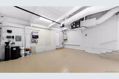  4909 Pacifica Dr, San Diego, CA 92109 - Photo 39