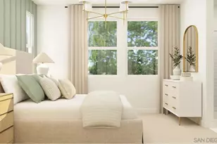 361 Summer Breeze Wy, Oceanside, CA 92057 - Photo 9