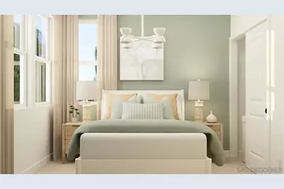  361 Summer Breeze Way, Oceanside, CA 92057 - Photo 13