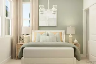 361 Summer Breeze Wy, Oceanside, CA 92057 - Photo 13