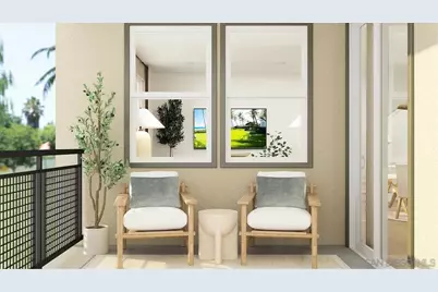  361 Summer Breeze Way, Oceanside, CA 92057 - Photo 15