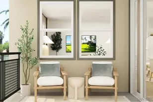 361 Summer Breeze Wy, Oceanside, CA 92057 - Photo 15