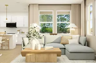 361 Summer Breeze Wy, Oceanside, CA 92057 - Photo 5