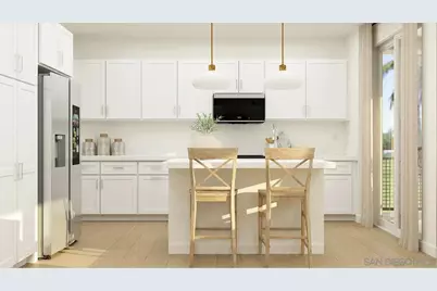  361 Summer Breeze Way, Oceanside, CA 92057 - Photo 3