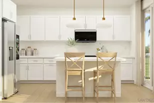 361 Summer Breeze Wy, Oceanside, CA 92057 - Photo 3