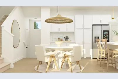  361 Summer Breeze Way, Oceanside, CA 92057 - Photo 7