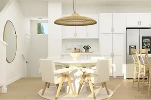 361 Summer Breeze Wy, Oceanside, CA 92057 - Photo 7