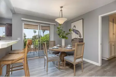  4800 Williamsburg Lane #216, La Mesa, CA 91942 - Photo 9