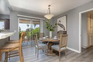 4800 Williamsburg Ln, La Mesa, CA 91942 - Photo 9