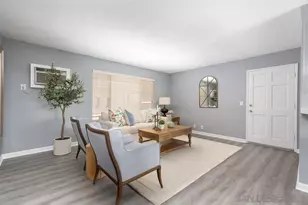 4800 Williamsburg Ln, La Mesa, CA 91942 - Photo 3