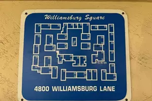 4800 Williamsburg Ln, La Mesa, CA 91942 - Photo 17