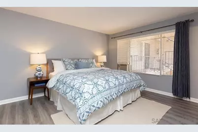  4800 Williamsburg Lane #216, La Mesa, CA 91942 - Photo 13