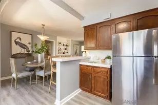 4800 Williamsburg Ln, La Mesa, CA 91942 - Photo 7