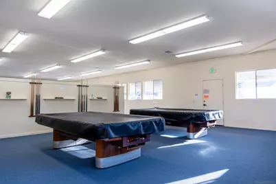  3909 Reche Rd #SPC 116, Fallbrook, CA 92028 - Photo 25