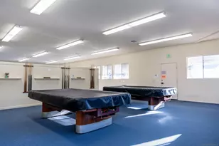 3909 Reche Rd, Fallbrook, CA 92028 - Photo 25