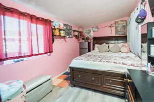 3909 Reche Rd, Fallbrook, CA 92028 - Photo 19