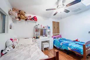 3909 Reche Rd, Fallbrook, CA 92028 - Photo 15