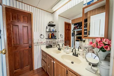  3909 Reche Rd #SPC 116, Fallbrook, CA 92028 - Photo 13