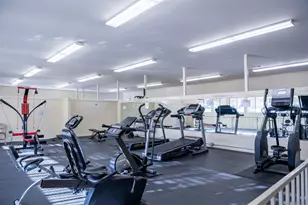 3909 Reche Rd, Fallbrook, CA 92028 - Photo 23