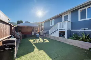 3909 Reche Rd, Fallbrook, CA 92028 - Photo 3