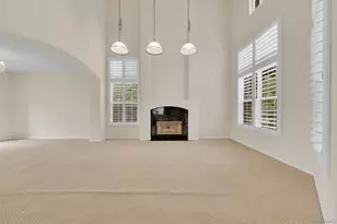 2251 Orchard View Ln, Escondido, CA 92027 - Photo 15