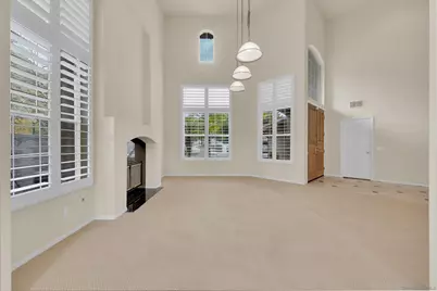  2251 Orchard View Lane, Escondido, CA 92027 - Photo 17