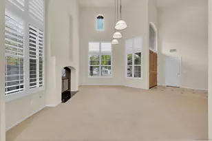 2251 Orchard View Ln, Escondido, CA 92027 - Photo 17