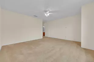 2251 Orchard View Ln, Escondido, CA 92027 - Photo 69