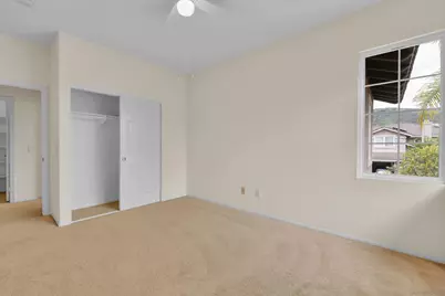  2251 Orchard View Lane, Escondido, CA 92027 - Photo 65