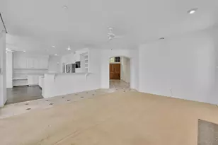 2251 Orchard View Ln, Escondido, CA 92027 - Photo 33