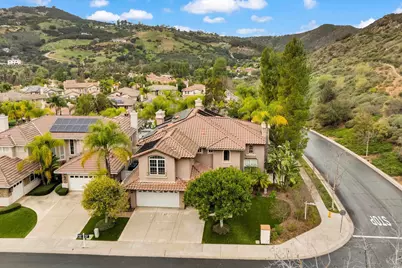  2251 Orchard View Lane, Escondido, CA 92027 - Photo 1