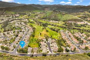 2251 Orchard View Ln, Escondido, CA 92027 - Photo 7