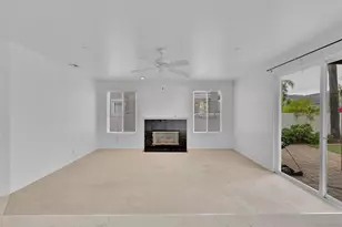 2251 Orchard View Ln, Escondido, CA 92027 - Photo 27