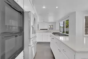 2251 Orchard View Ln, Escondido, CA 92027 - Photo 31