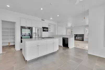  2251 Orchard View Lane, Escondido, CA 92027 - Photo 29